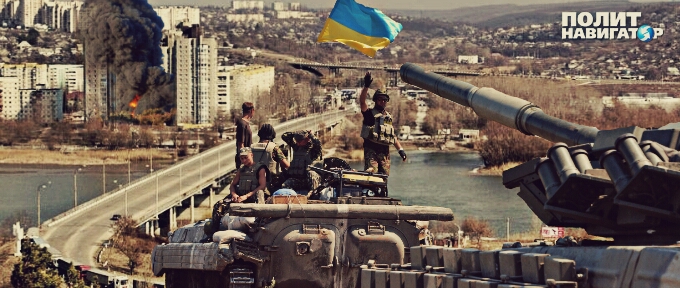Turchinov