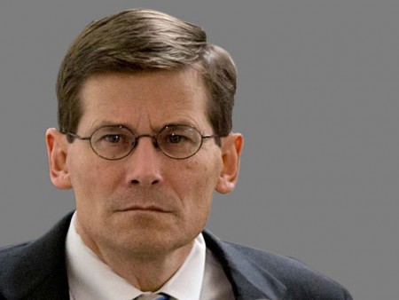 Ex-CIA deputy-director: "Working with Assad and Russia is mandatory to destroy ISIS"
