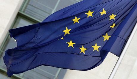 EU foreign ministers to decide on whether to lift Syria sanctions