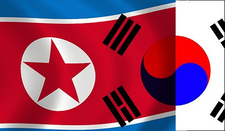South Korea dismisses offer by North Korea to resume nuclear disarmament talks