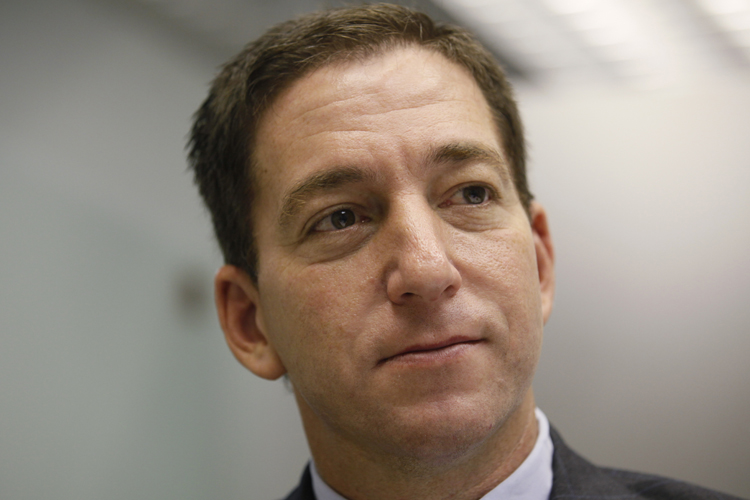 WashPost Is Richly Rewarded for False News About Russia Threat While Public Is Deceived