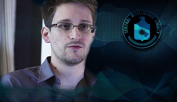 Snowden affair: US puts its internal legislation above international law