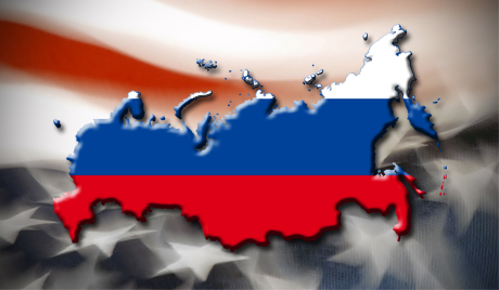 Obama cancelling Russia summit is unflattering to US - expert
