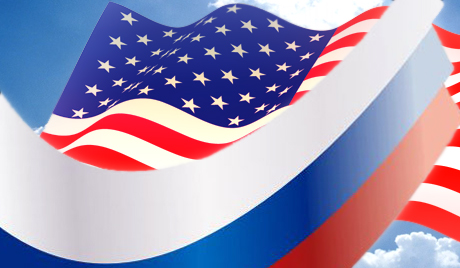 `American leaders fail to understand central role of Russia in the world` - expert