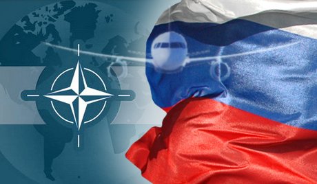Counter-terrorism struggle remains Russia-NATO cooperation priority – chief of staff