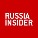 EXCLUSIVE: The West`s Go-to MH17 Expert Is a Social Media Hack Who Pushed Syria Chemical Attack Lies
