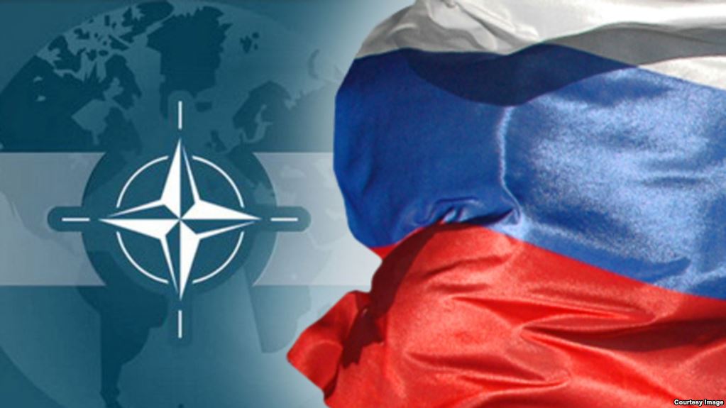 NATO-Russia Council May Resume Work Within Two Years – Russian MoD