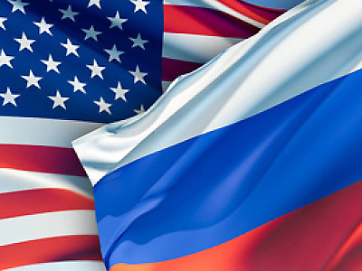 Historic Visa Agreement Enters Into Force September 9, 2012