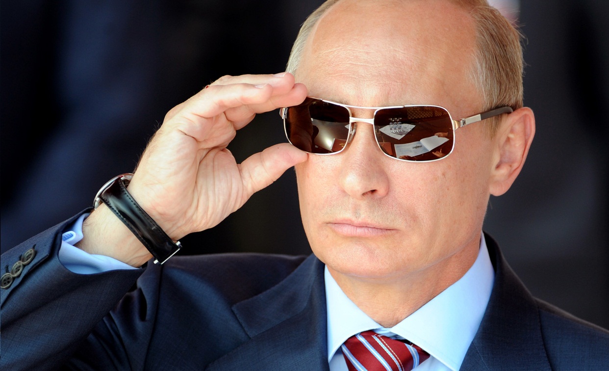 Russia