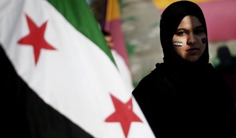 The hard to swallow truth: Russian stance on Syria is politically wiser than Western