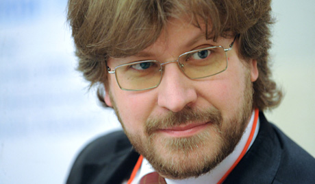 Snowden: Protagonist in a tragicomedy
