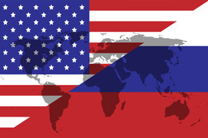 Is Washington about to opt for pragmatism in its relations with Russia?