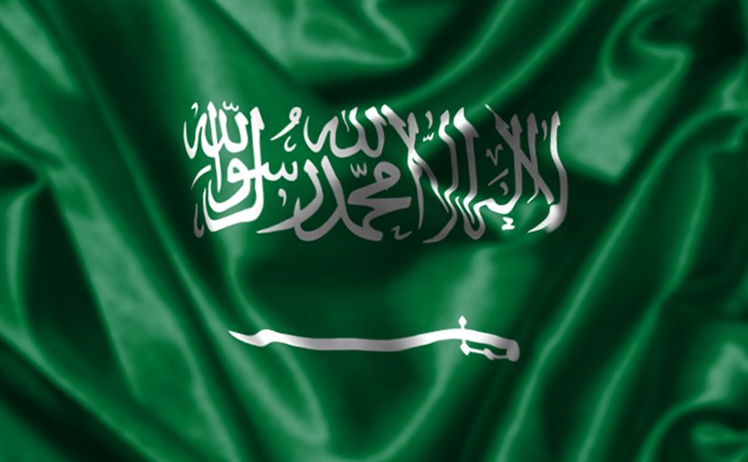 Oil Price Treachery: Are Saudis Blackmailing Putin For Concessions On Syria? – OpEd