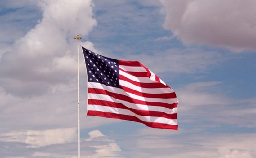 United States Cannot Afford Two Concurrent Cold Wars – Analysis