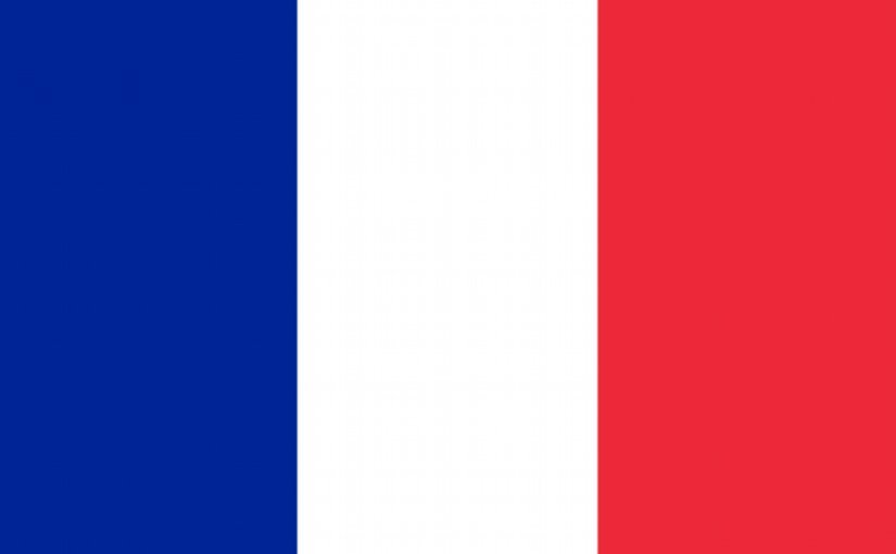 After Paris Terrorist Attacks Europe Needs Unity Despite Dissent – OpEd