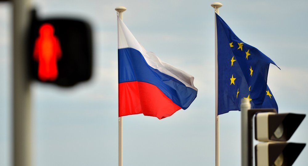 EU