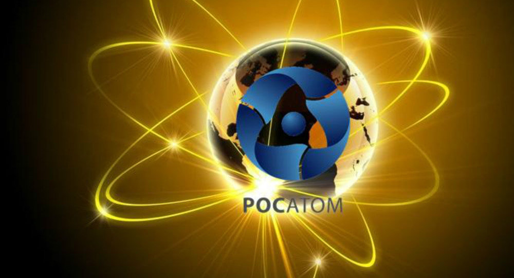 Rosatom to Set Worldwide Roadshow of World’s Largest Fast Neutron Reactor