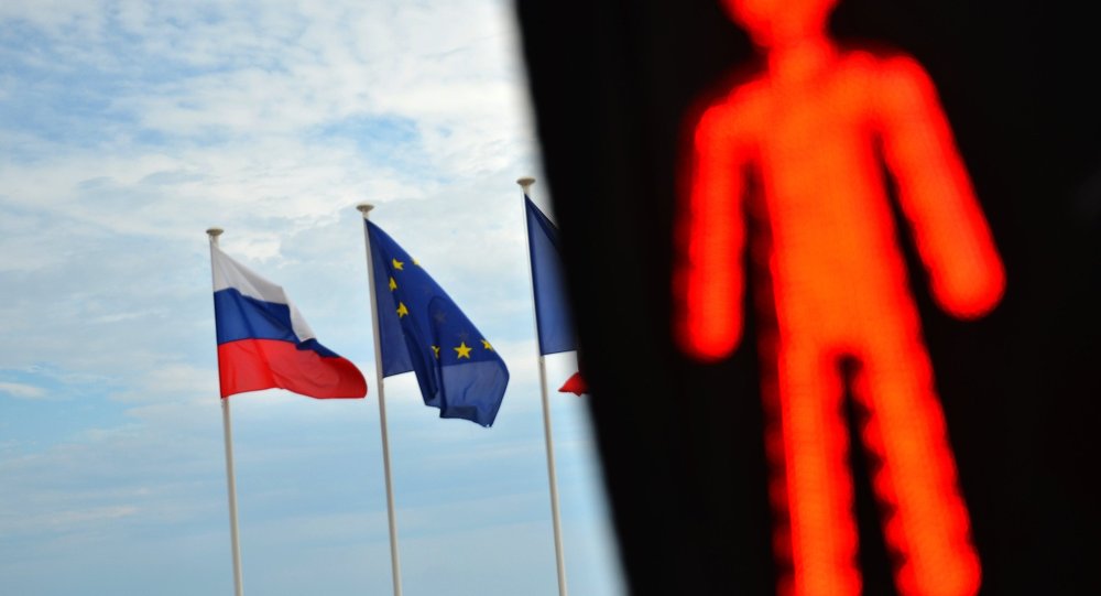 Anti-Russian Sanctions Economically, Politically Harmful for Montenegro