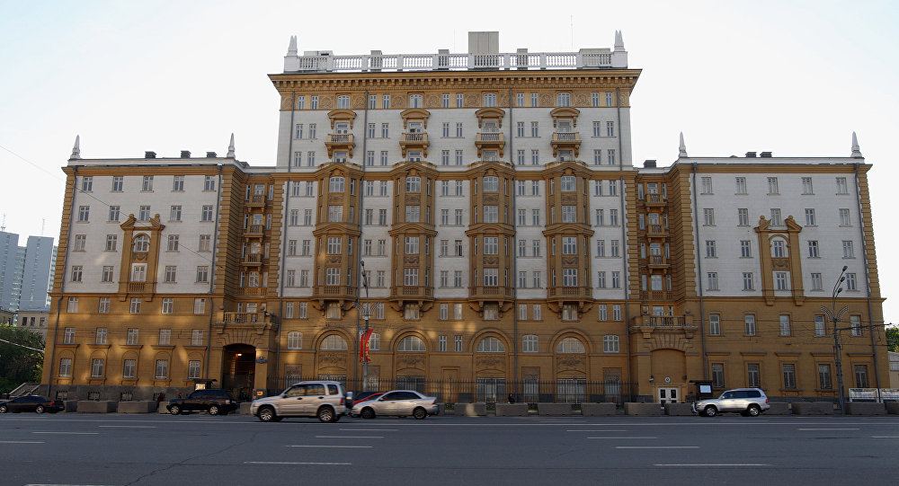 Russia