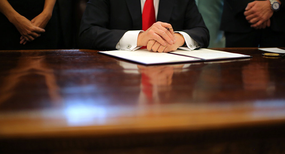 Business Working With Russia