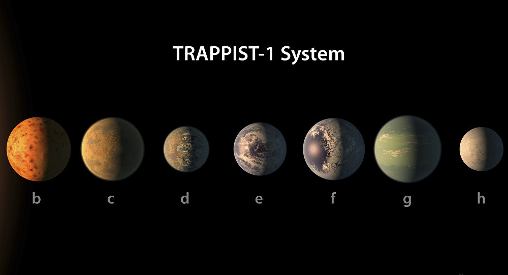 Help Us Find Aliens! Crowdfunded Exoplanet Telescope Offers Fabulous Prizes