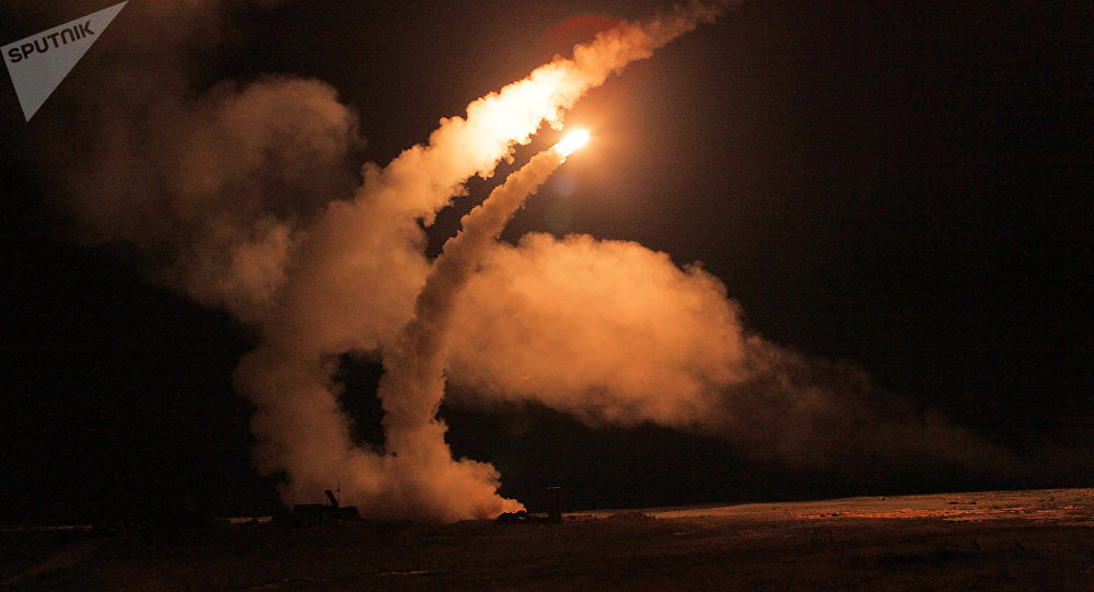 ‘Isolation is Impossible’: Western Sanctions Against Russia Waste Time - Report