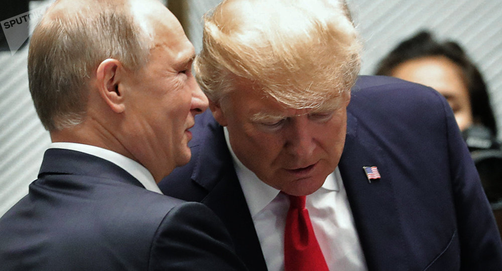 CIA Reportedly Dove Into