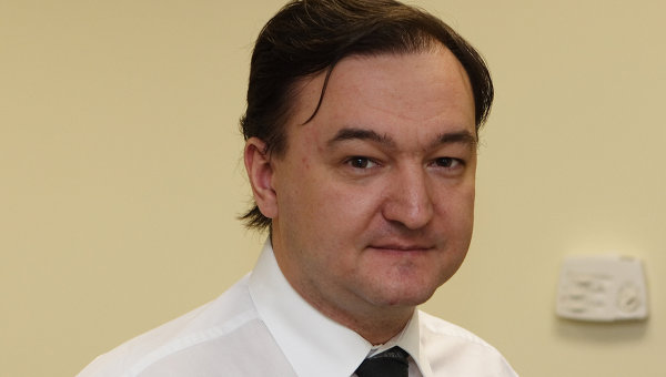 Russia`s Anti-Magnitsky List May Include over 100 Americans