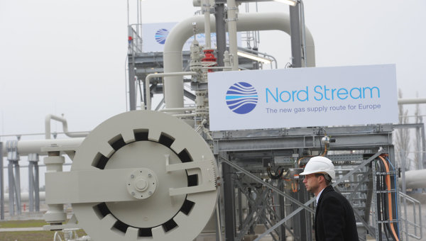 Russia Should Respond to West by Cutting All Energy Supplies to Europe – Law Professor