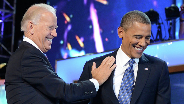 Russian Officials See Little Flexibility for Obama in Second Term
