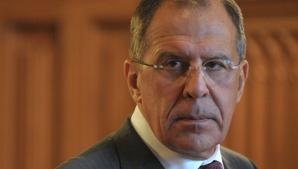Moscow Accuses US of Blocking Mideast Quartet Efforts