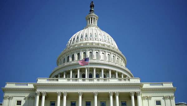 Is Congress`s Magnitsky Bill a New Blacklist?