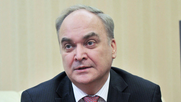 Moscow Dismisses Russia’s Alleged Threats to Invade Ukraine, Europe as Nonsense
