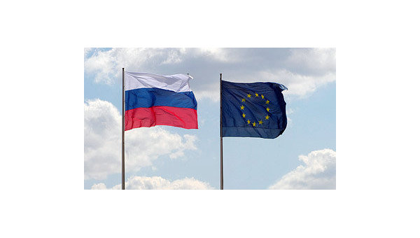 European Council to Discuss Sanctions Against Moscow This Week – Italian Diplomat