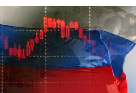 2013: Lucky or unlucky for the world economy?
