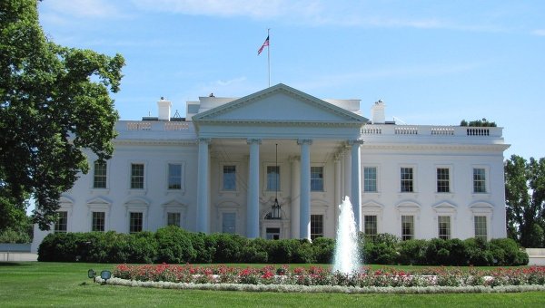 Эксперт: США надеются привлечь националистическую оппозицию за рубежом