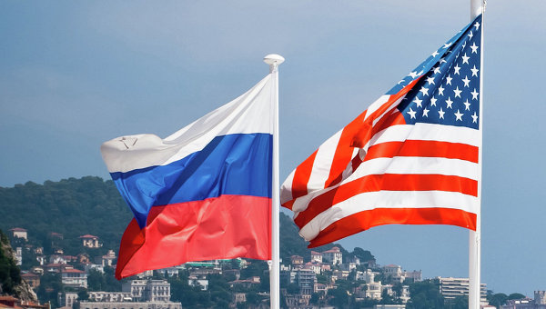 Премию `АМЕРУСС` за вклад в сотрудничество РФ и США вручат 29 января