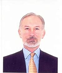 Stratfor’s George Friedman and Realism in American Foreign Policy