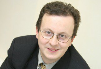 ‘Old guard’ pragmatists criticize Western policy on Ukraine