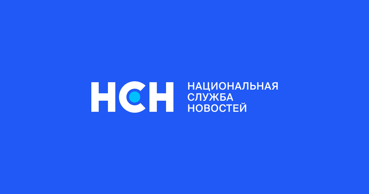 Арестованные украинцы стали жертвами предвыборной войны в США