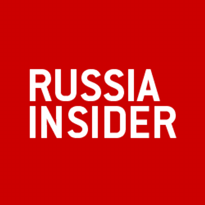 Sorry, Obama: Egypt Supports Russian