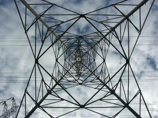 Is Washington’s concern over the ‘Russian menace’ in the EU energy market justified?