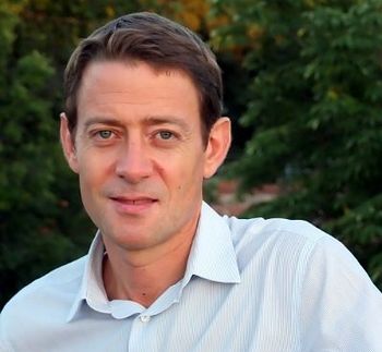 ORTHODOX AMERICAN CROWDFUNDS A MAJOR VOLUNTEER MEDIA WATCHDOG SITE