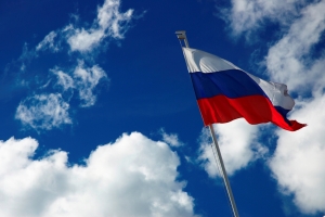Russia`s central securities depository a step closer to reality