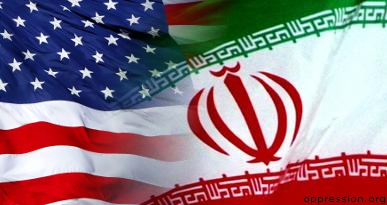 Moscow urges direct US-Iran talks