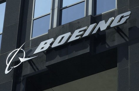 Boeing Co (BA.N) will sell 35 of its 737 MAX airliners to an aircraft leasing arm of Russian Technologies (Rostech) in a deal worth $3.5 billion, the companies said on Tuesday