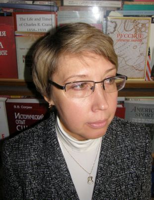 Through the lens of history: When Russia and the US were allies
