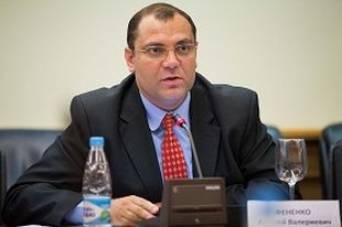 After Ukraine: The potential for conflict between Russia and NATO