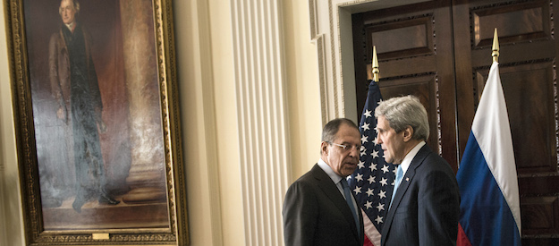 Is it time to bring back the Committee on East-West Accord?