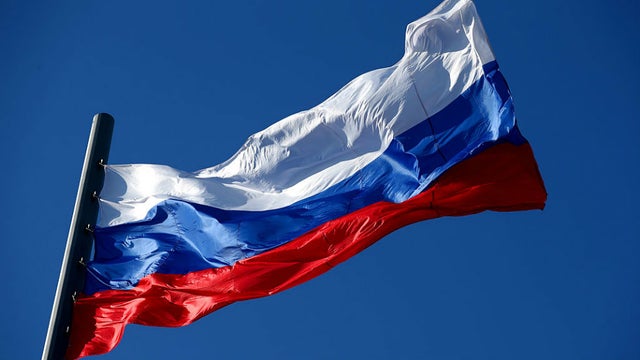 Democrats search for Russians — any Russians — for collusion story